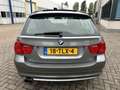 BMW 325 3-serie Touring 325i Luxury Line M 218PK PANO CRUI Grijs - thumbnail 9