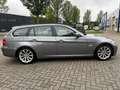 BMW 325 3-serie Touring 325i Luxury Line M 218PK PANO CRUI Grijs - thumbnail 7