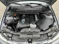 BMW 325 3-serie Touring 325i Luxury Line M 218PK PANO CRUI Grijs - thumbnail 11