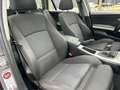 BMW 325 3-serie Touring 325i Luxury Line M 218PK PANO CRUI Grijs - thumbnail 23