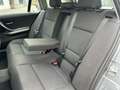 BMW 325 3-serie Touring 325i Luxury Line M 218PK PANO CRUI Grijs - thumbnail 24