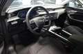 Audi Q8 e-tron e-tron  e-tron quattro Business Matrix/Nav Grau - thumbnail 7