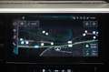 Audi Q8 e-tron e-tron  e-tron quattro Business Matrix/Nav Grau - thumbnail 15