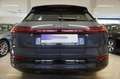 Audi Q8 e-tron e-tron  e-tron quattro Business Matrix/Nav Grau - thumbnail 6