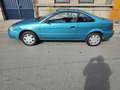 Toyota Paseo 1.5i 16v - thumbnail 16