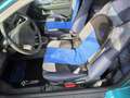 Toyota Paseo 1.5i 16v - thumbnail 18