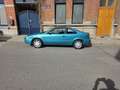 Toyota Paseo 1.5i 16v - thumbnail 19