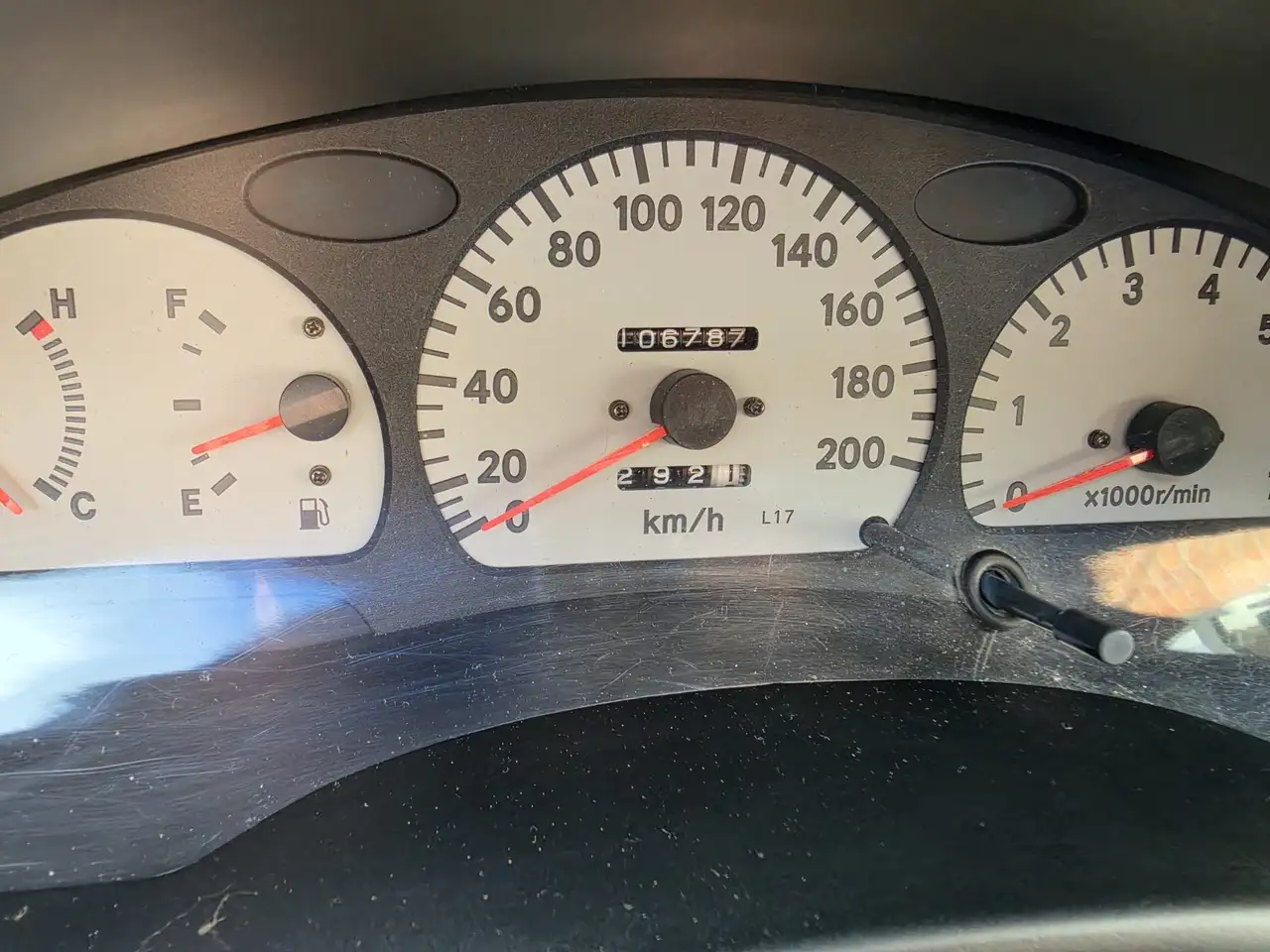 Toyota Paseo 1.5i 16v, foto 7