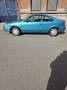 Toyota Paseo 1.5i 16v - thumbnail 4