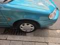 Toyota Paseo 1.5i 16v - thumbnail 17