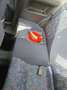 Toyota Paseo 1.5i 16v - thumbnail 20