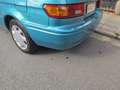 Toyota Paseo 1.5i 16v - thumbnail 13