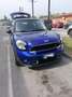 MINI Cooper SD Paceman 2.0 all4 - thumbnail 1