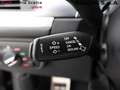 Audi A6 avant 3.0 tdi business plus quattro 272cv s-tronic Nero - thumbnail 8