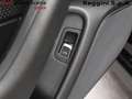 Audi A6 avant 3.0 tdi business plus quattro 272cv s-tronic Nero - thumbnail 15