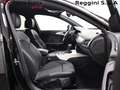Audi A6 avant 3.0 tdi business plus quattro 272cv s-tronic Nero - thumbnail 14