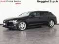 Audi A6 avant 3.0 tdi business plus quattro 272cv s-tronic Nero - thumbnail 1