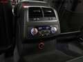 Audi A6 avant 3.0 tdi business plus quattro 272cv s-tronic Nero - thumbnail 18