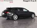 Audi A6 avant 3.0 tdi business plus quattro 272cv s-tronic Nero - thumbnail 4