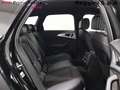 Audi A6 avant 3.0 tdi business plus quattro 272cv s-tronic Nero - thumbnail 17