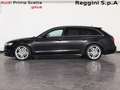 Audi A6 avant 3.0 tdi business plus quattro 272cv s-tronic Nero - thumbnail 3