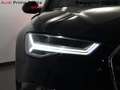 Audi A6 avant 3.0 tdi business plus quattro 272cv s-tronic Nero - thumbnail 19