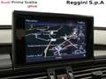 Audi A6 avant 3.0 tdi business plus quattro 272cv s-tronic Nero - thumbnail 12