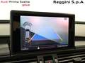 Audi A6 avant 3.0 tdi business plus quattro 272cv s-tronic Nero - thumbnail 11