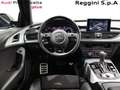 Audi A6 avant 3.0 tdi business plus quattro 272cv s-tronic Nero - thumbnail 6