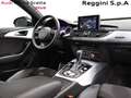 Audi A6 avant 3.0 tdi business plus quattro 272cv s-tronic Nero - thumbnail 7