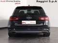 Audi A6 avant 3.0 tdi business plus quattro 272cv s-tronic Nero - thumbnail 5