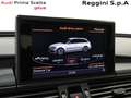 Audi A6 avant 3.0 tdi business plus quattro 272cv s-tronic Nero - thumbnail 10
