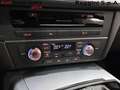 Audi A6 avant 3.0 tdi business plus quattro 272cv s-tronic Nero - thumbnail 13