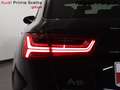 Audi A6 avant 3.0 tdi business plus quattro 272cv s-tronic Nero - thumbnail 20