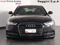 Audi A6 avant 3.0 tdi business plus quattro 272cv s-tronic Nero - thumbnail 2