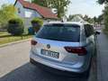 Volkswagen Tiguan Move Grau - thumbnail 2