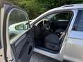 Volkswagen Tiguan Move Grau - thumbnail 3