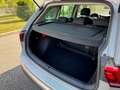 Volkswagen Tiguan Move Grau - thumbnail 9