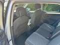 Volkswagen Tiguan Move Grau - thumbnail 8