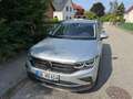 Volkswagen Tiguan Move Grau - thumbnail 1