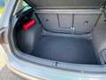 Volkswagen Tiguan Move Grau - thumbnail 10