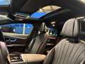 Mercedes-Benz EQS 450 4M AMG Sport Distr PANO HUD Akustik 360 Bianco - thumbnail 17