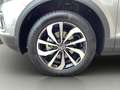 Volkswagen T-Roc 1.5 l TSI OPF Style DSG Silber - thumbnail 22