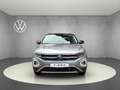 Volkswagen T-Roc 1.5 l TSI OPF Style DSG Silber - thumbnail 2