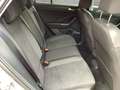 Volkswagen T-Roc 1.5 l TSI OPF Style DSG Silber - thumbnail 18