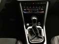 Volkswagen T-Roc 1.5 l TSI OPF Style DSG Silber - thumbnail 14