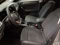 Volkswagen T-Roc 1.5 l TSI OPF Style DSG Silber - thumbnail 10