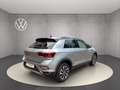 Volkswagen T-Roc 1.5 l TSI OPF Style DSG Silber - thumbnail 7
