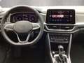 Volkswagen T-Roc 1.5 l TSI OPF Style DSG Silber - thumbnail 11