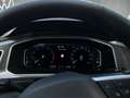 Volkswagen T-Roc 1.5 l TSI OPF Style DSG Silber - thumbnail 13